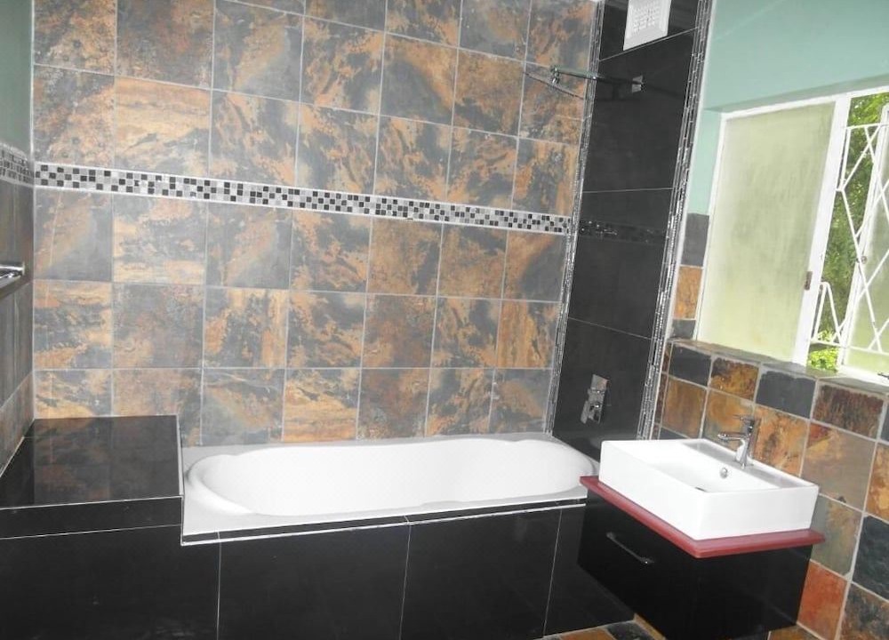 Photo of Others in Pietermaritzburg