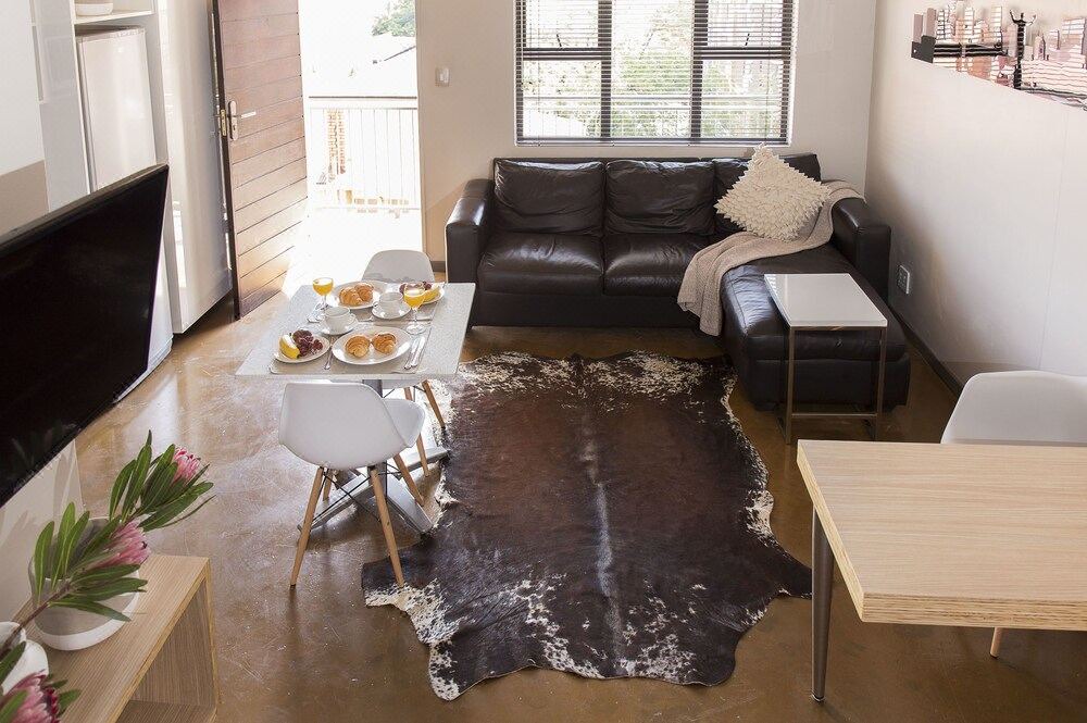 Photo of Livingroom in Arcadia