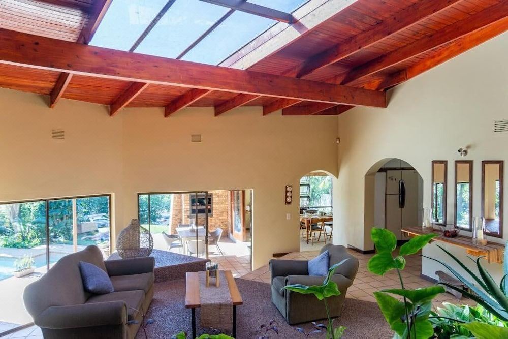 Photo of Livingroom in Westville