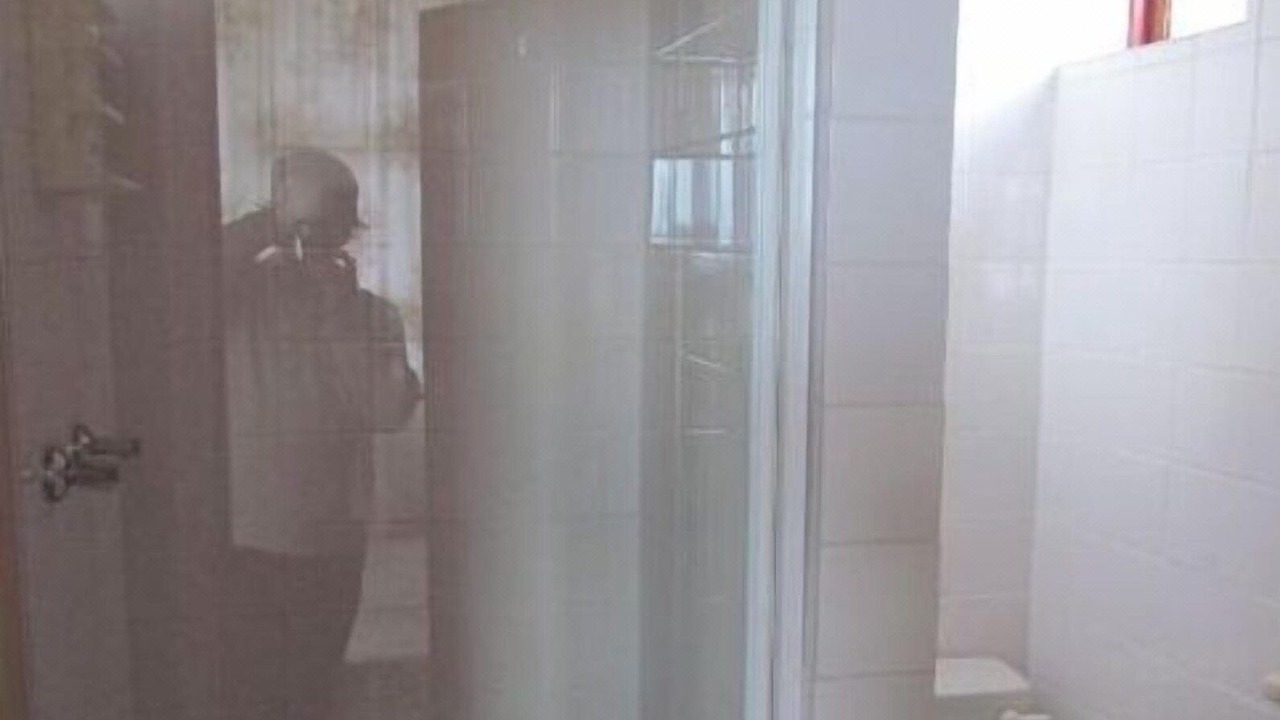 Photo of Bathroom in Blue Horizon Bay