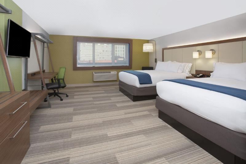 Photo of Bedroom in North San Jose
