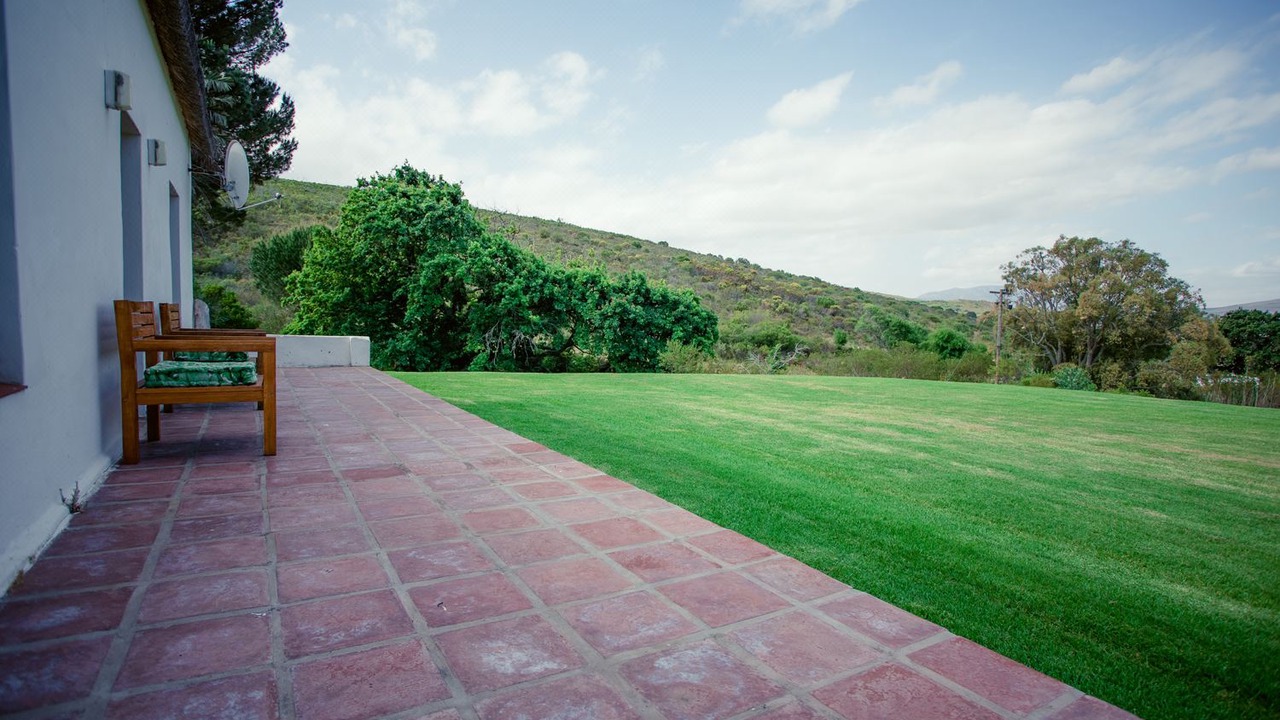 Photo of Others in Papiesvlei