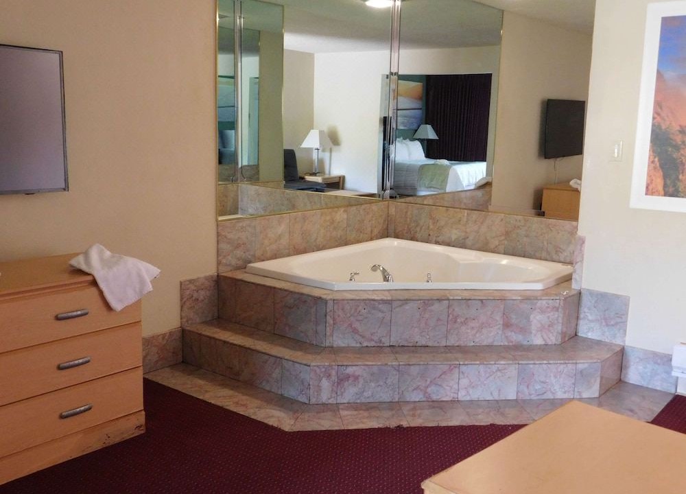 Photo of Livingroom in Novato