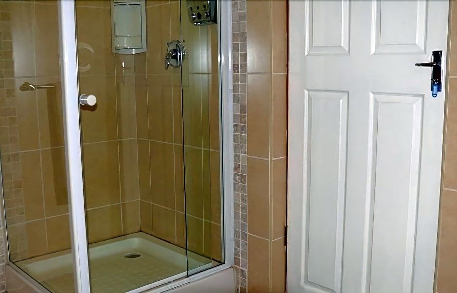 Photo of Bathroom in Edenvale