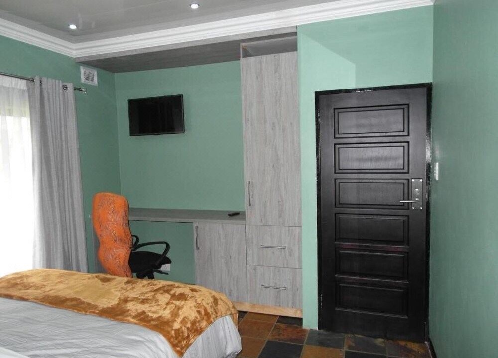 Photo of Others in Pietermaritzburg