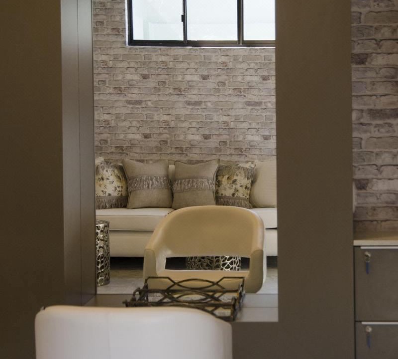 Photo of Bathroom in Groblersbrug