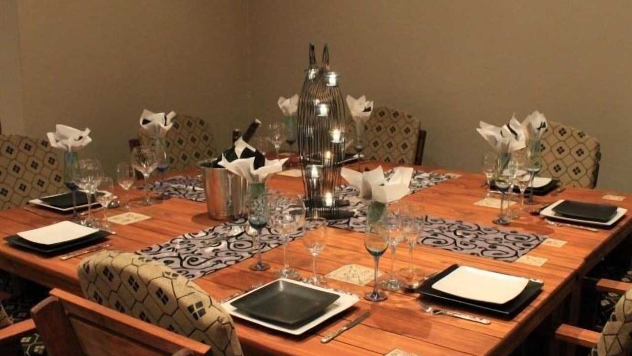 Photo of Livingroom in Hammanskraal