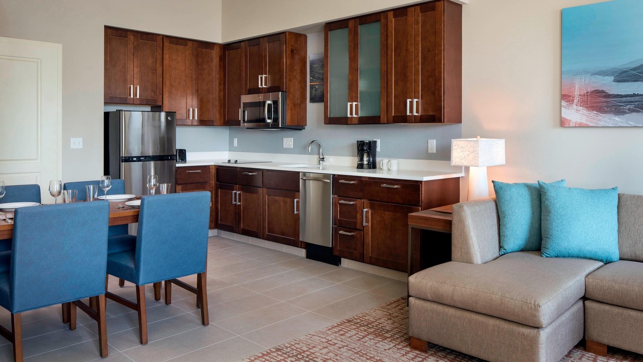 Photo of Livingroom in San Carlos