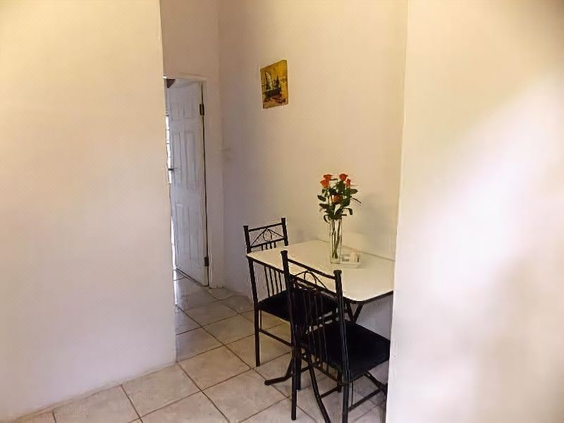 Photo of Livingroom in Kloof