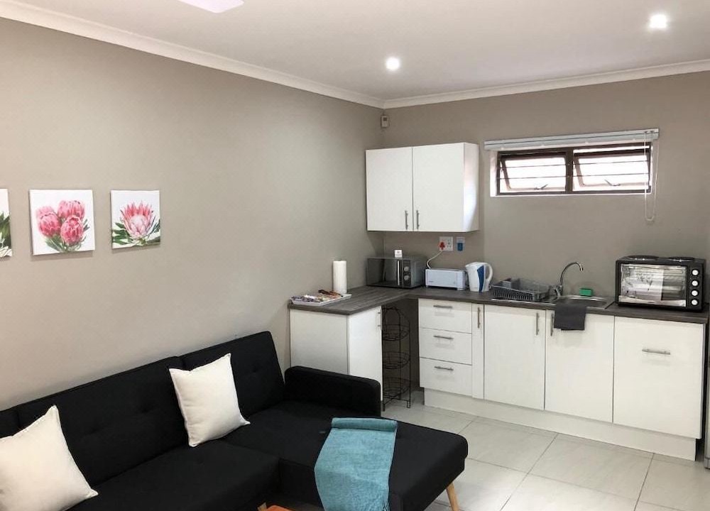 Photo of Livingroom in Westville