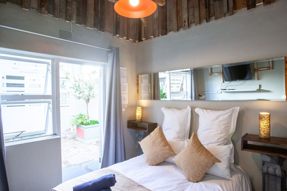Photo of Livingroom in Strand