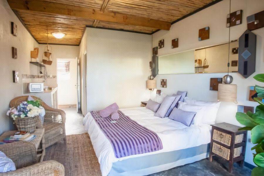 Photo of Livingroom in Strand