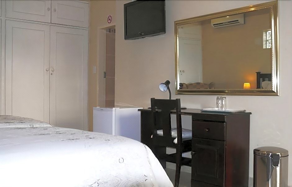 Photo of Bedroom in Edenvale