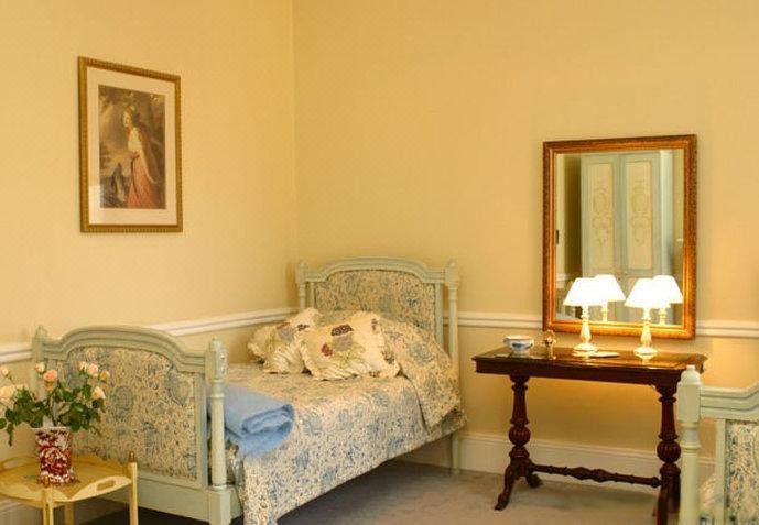 Photo of Bedroom in Walmer