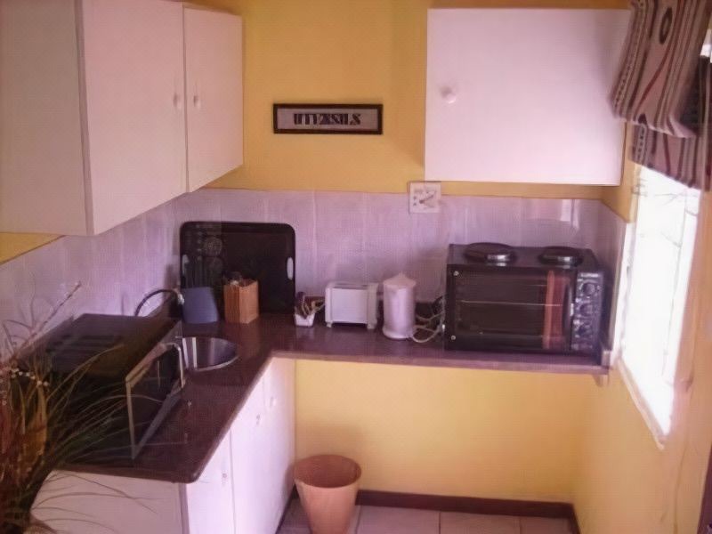 Photo of Livingroom in Scottsville