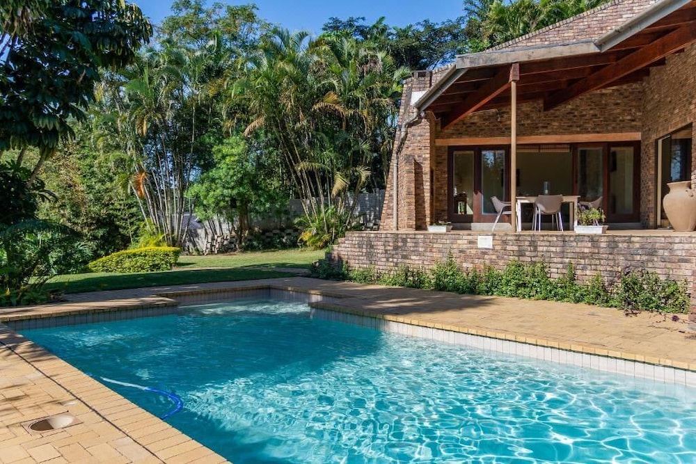 Photo of Outdoor in Westville