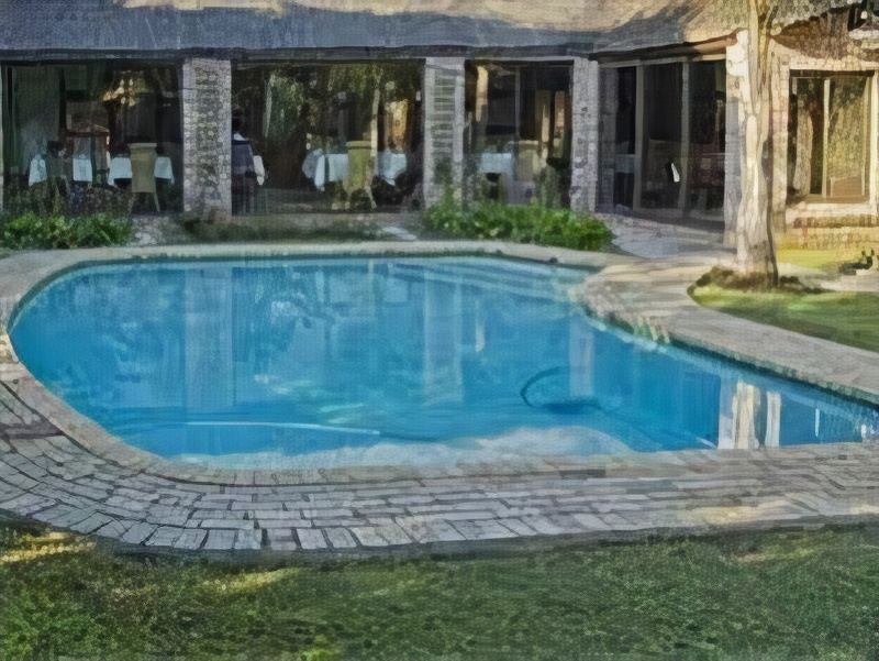 Photo of Outdoor in Walmer