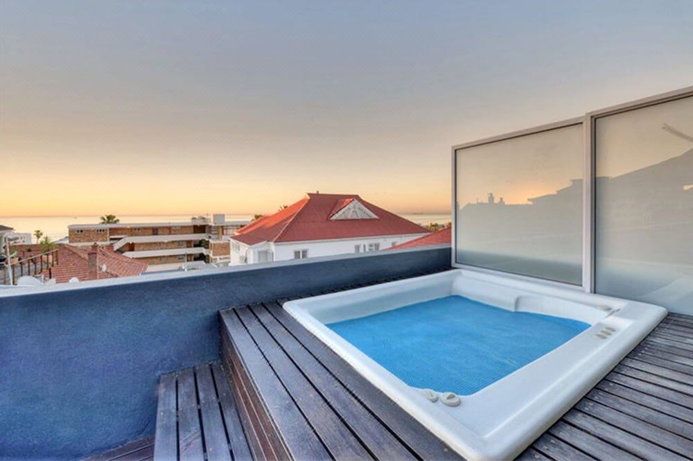 Photo of Outdoor in Sea Point