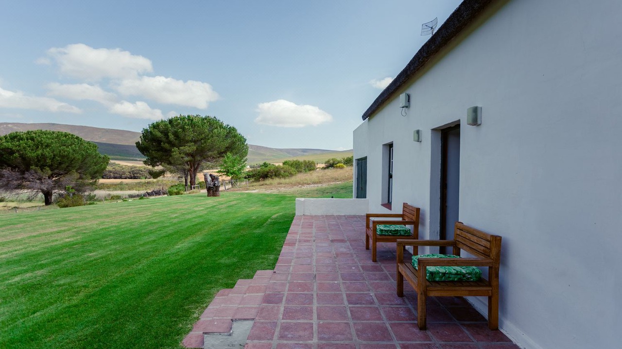 Photo of Others in Papiesvlei