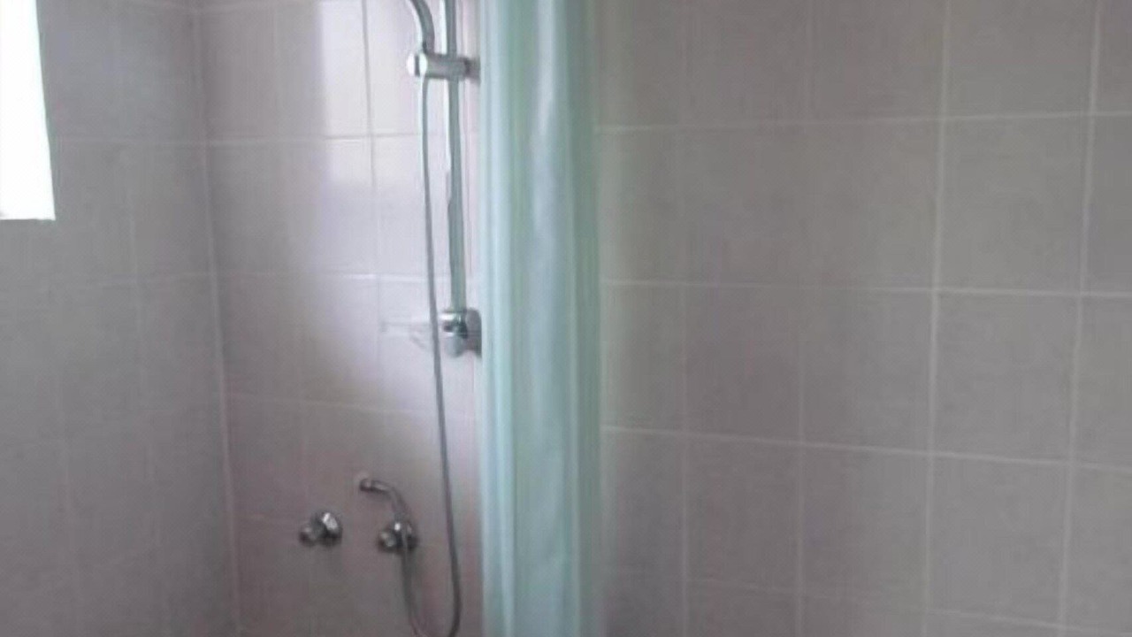 Photo of Bathroom in Blue Horizon Bay