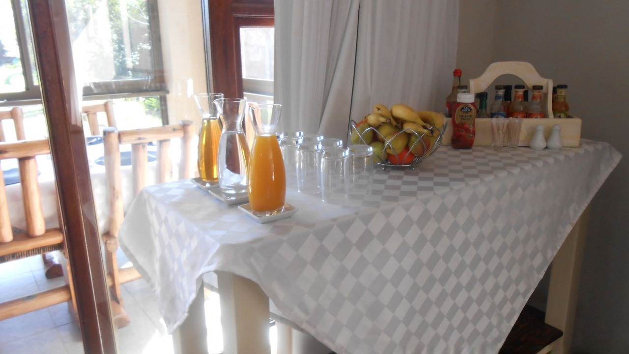 Photo of Livingroom in Durbanville