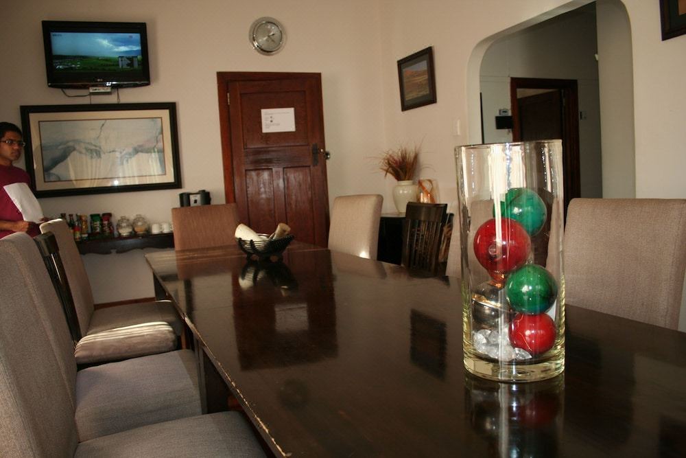 Photo of Livingroom in Scottsville