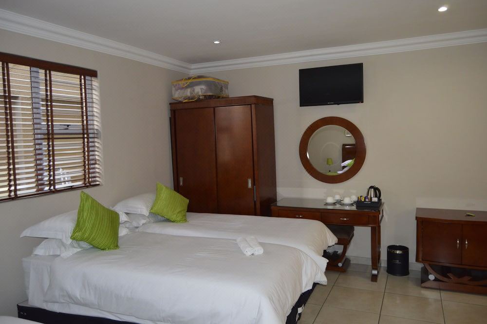 Photo of Bedroom in Farrarmere