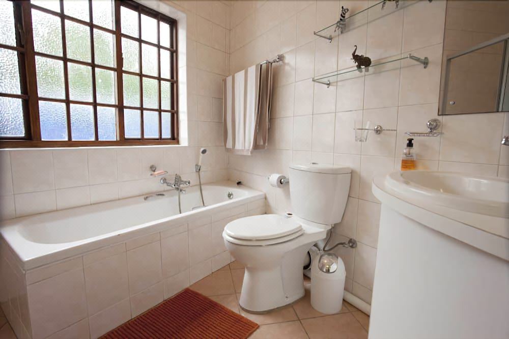 Photo of Bathroom in Kloof