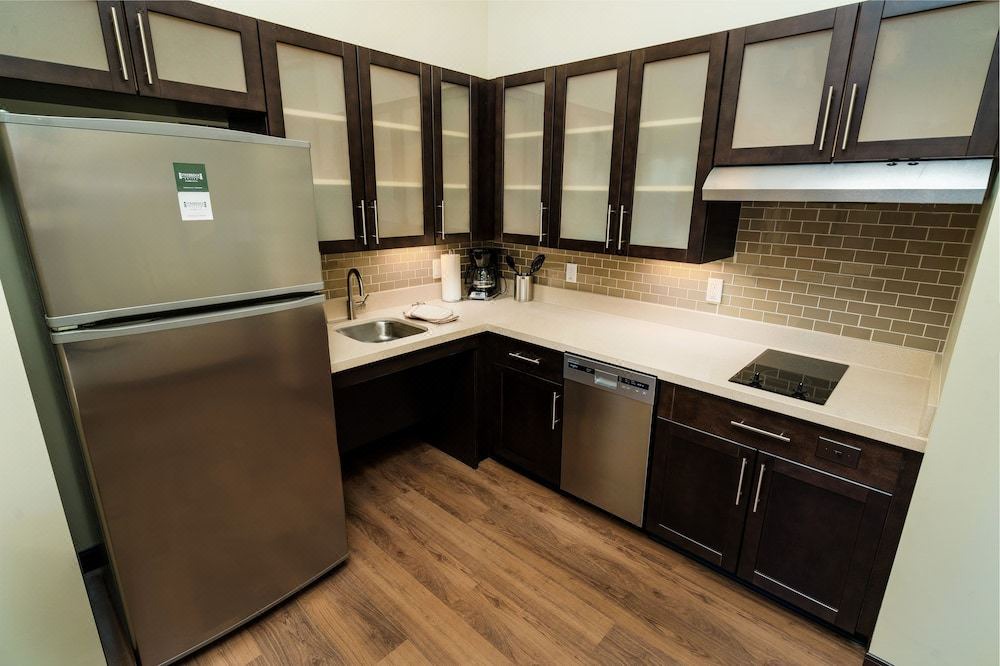 Photo of Kitchen in Newark