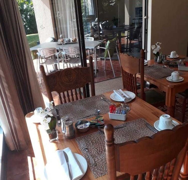 Photo of Livingroom in Bedfordview