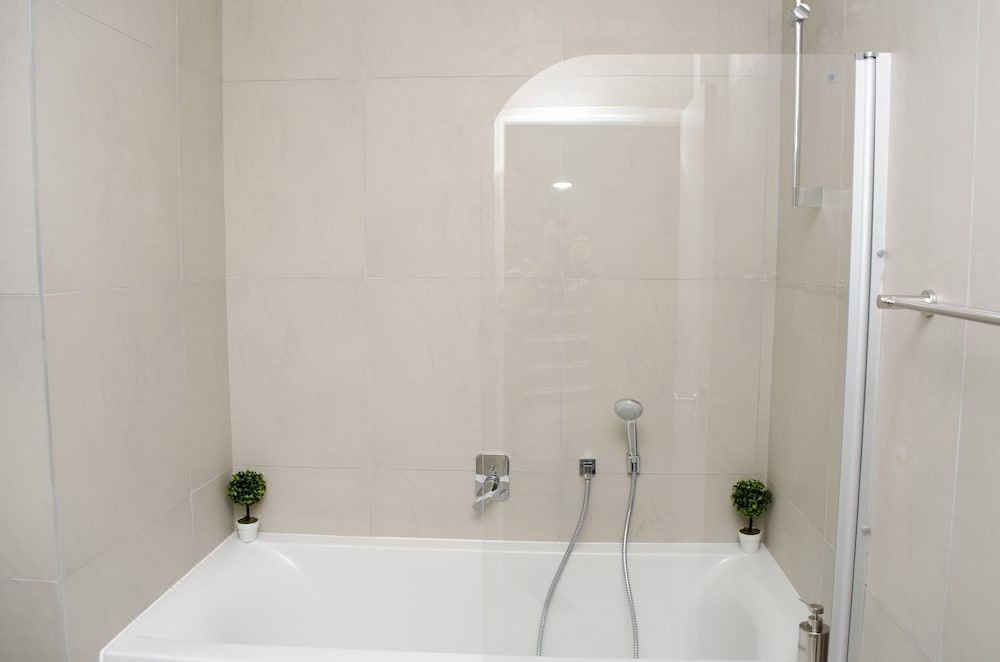 Photo of Bathroom in Century City