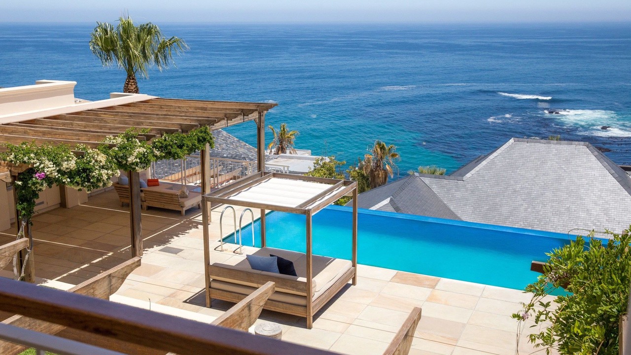 Photo of Outdoor in Bantry Bay