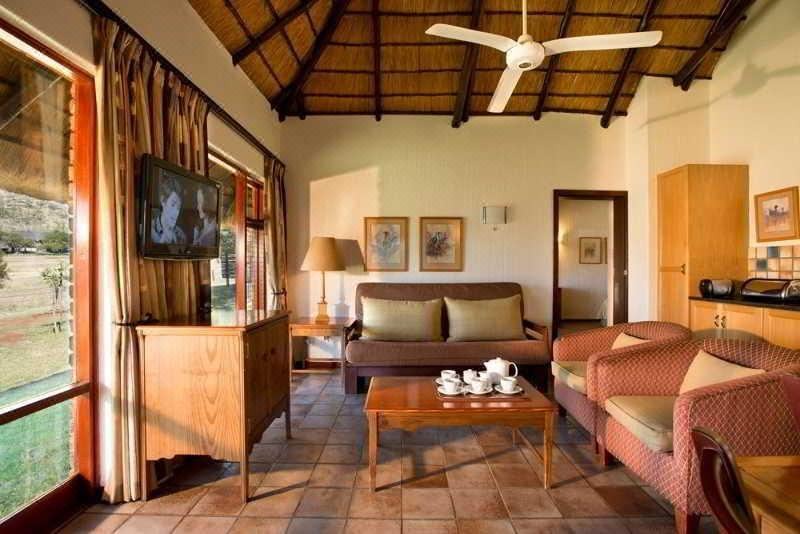 Photo of Livingroom in Ledig