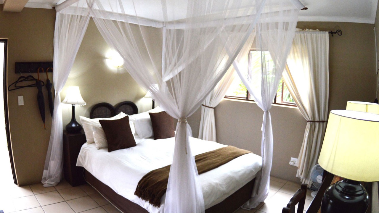 Photo of Bedroom in Kingsview