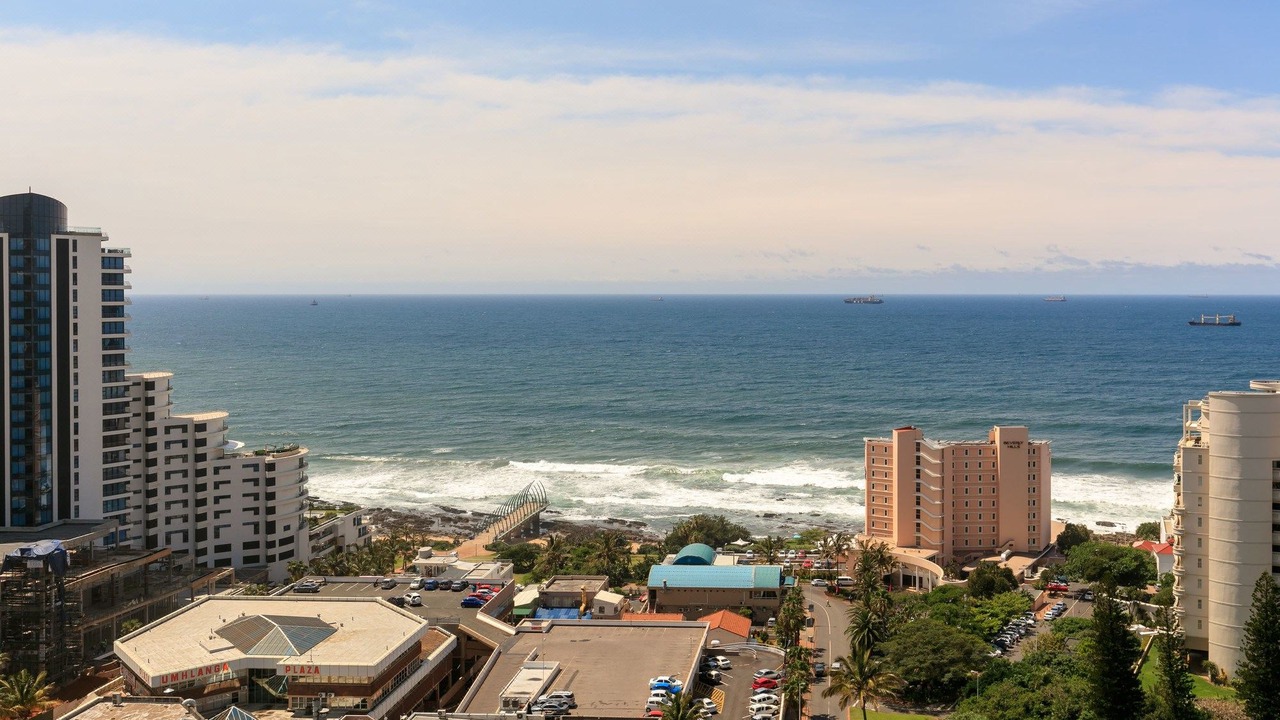 Photo of Others in Umhlanga