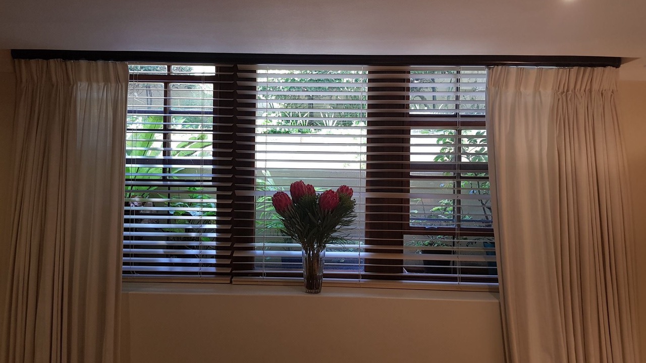 Photo of Others in Fresnaye