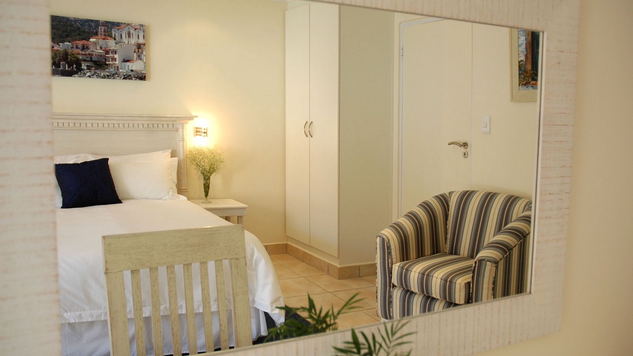Photo of Bedroom in Bunkers Hill
