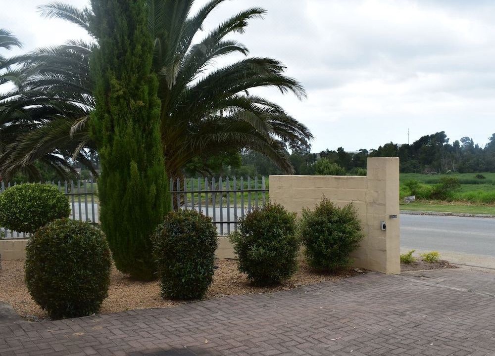 Photo of Others in George