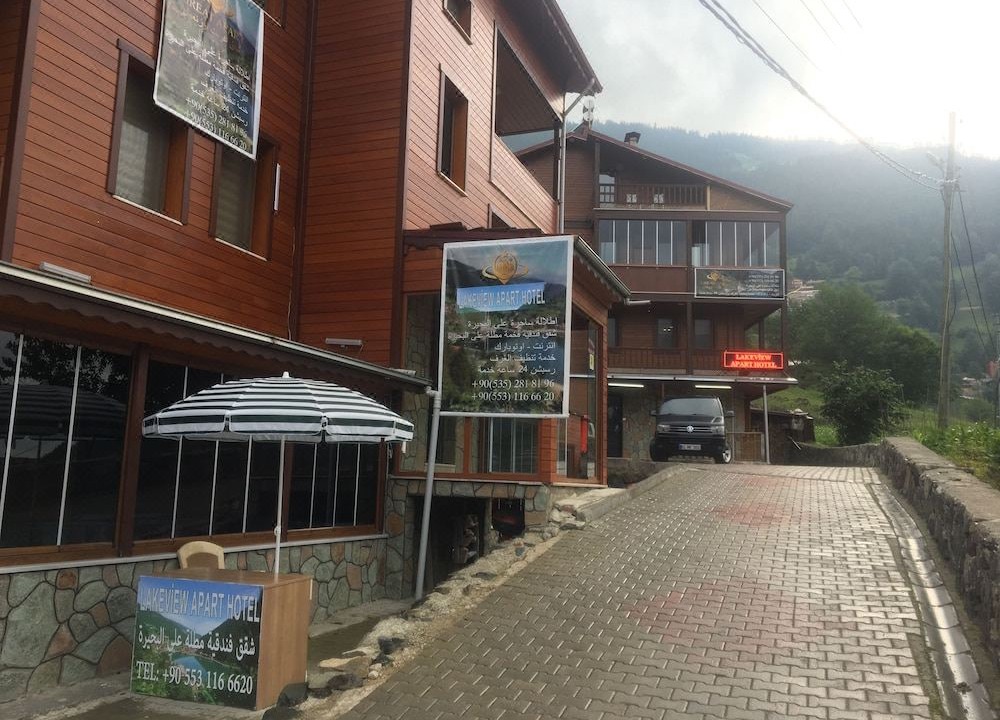 Photo of Others in Uzungol