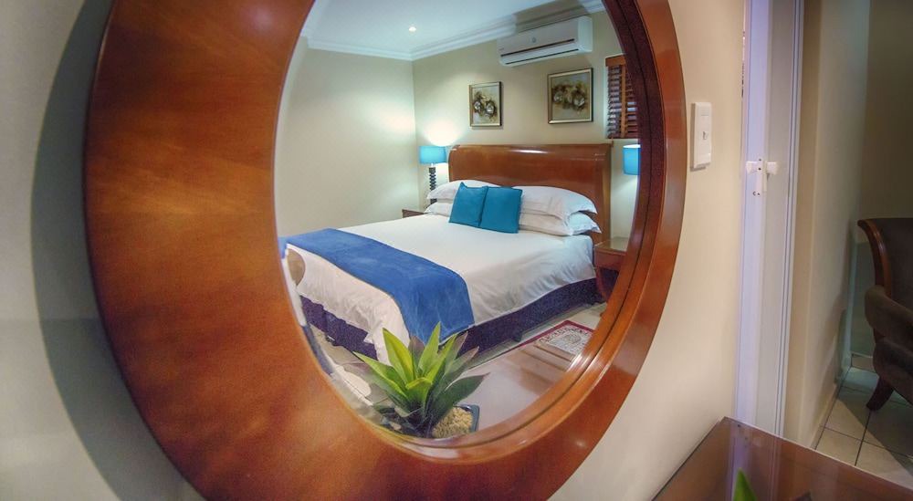 Photo of Bedroom in Farrarmere