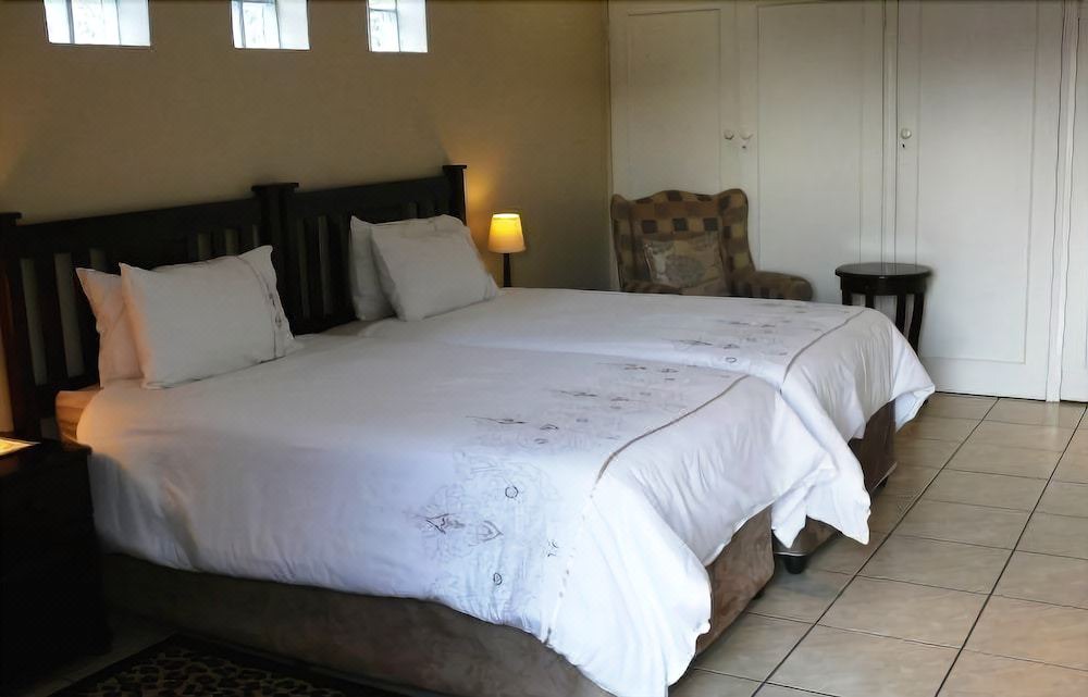 Photo of Bedroom in Edenvale