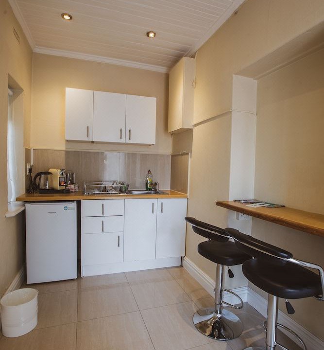 Photo of Kitchen in Fresnaye