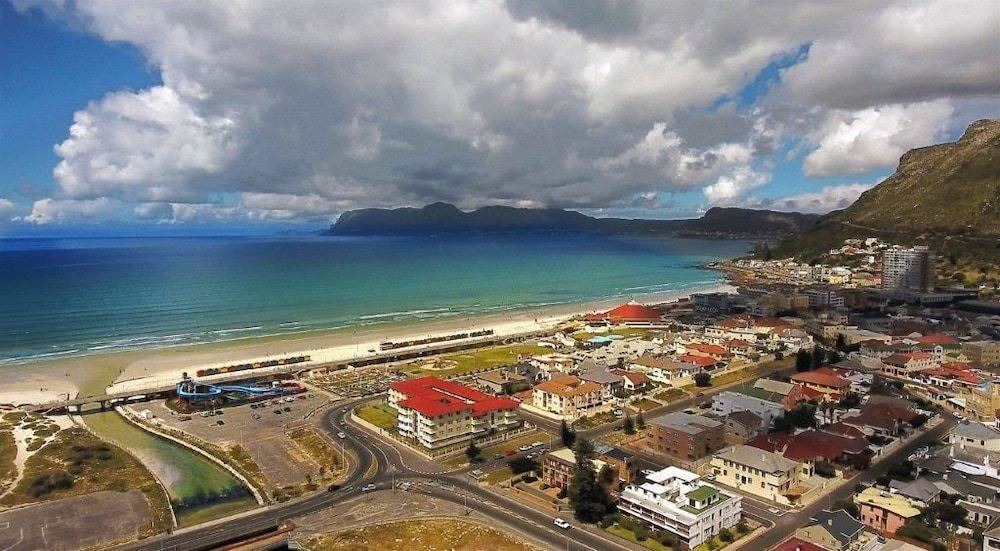Photo of Outdoor in Muizenberg