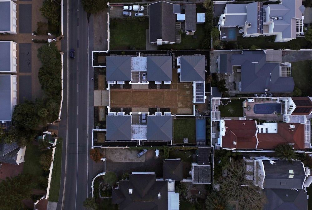 Photo of Others in Eastcliff