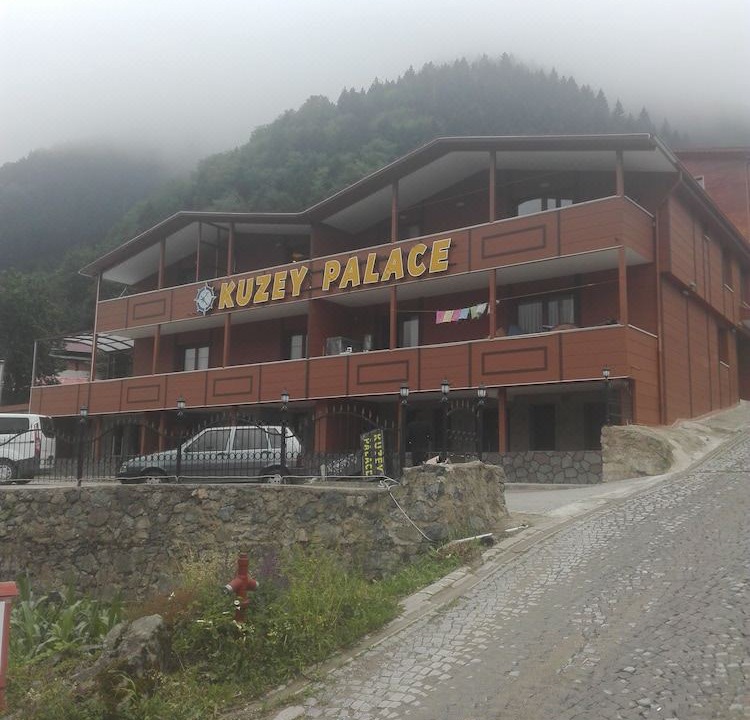 Photo of Others in Uzungol
