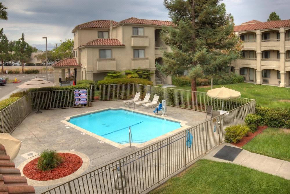 Photo of Outdoor in Fremont