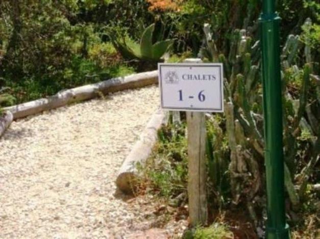 Photo of Others in Addo