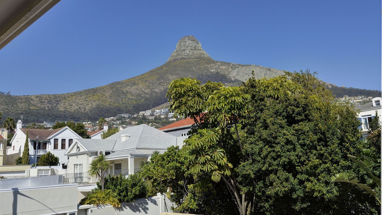 Photo of Others in Fresnaye