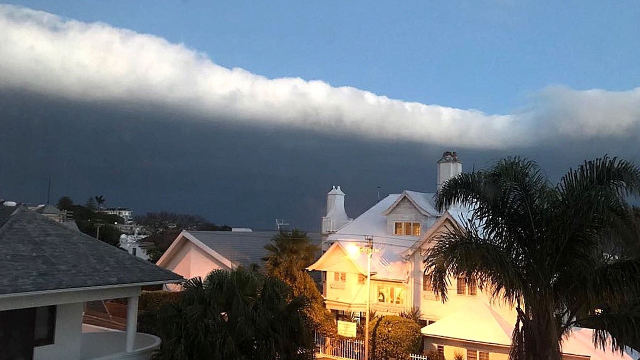 Photo of Others in Fresnaye