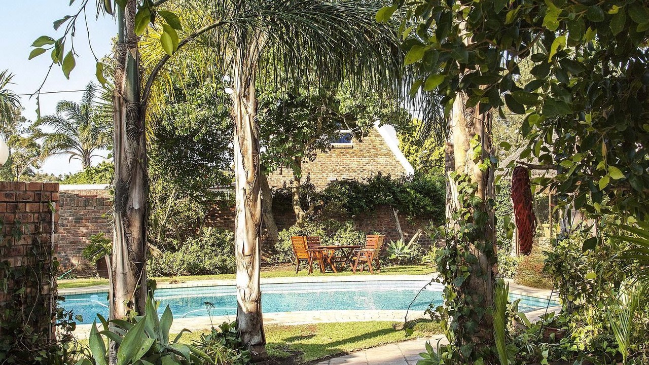 Photo of Outdoor in Walmer